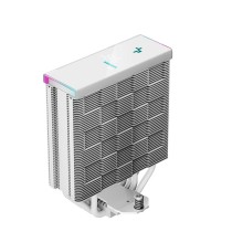 Ventillateur de cabine DEEPCOOL Ø 12 cm