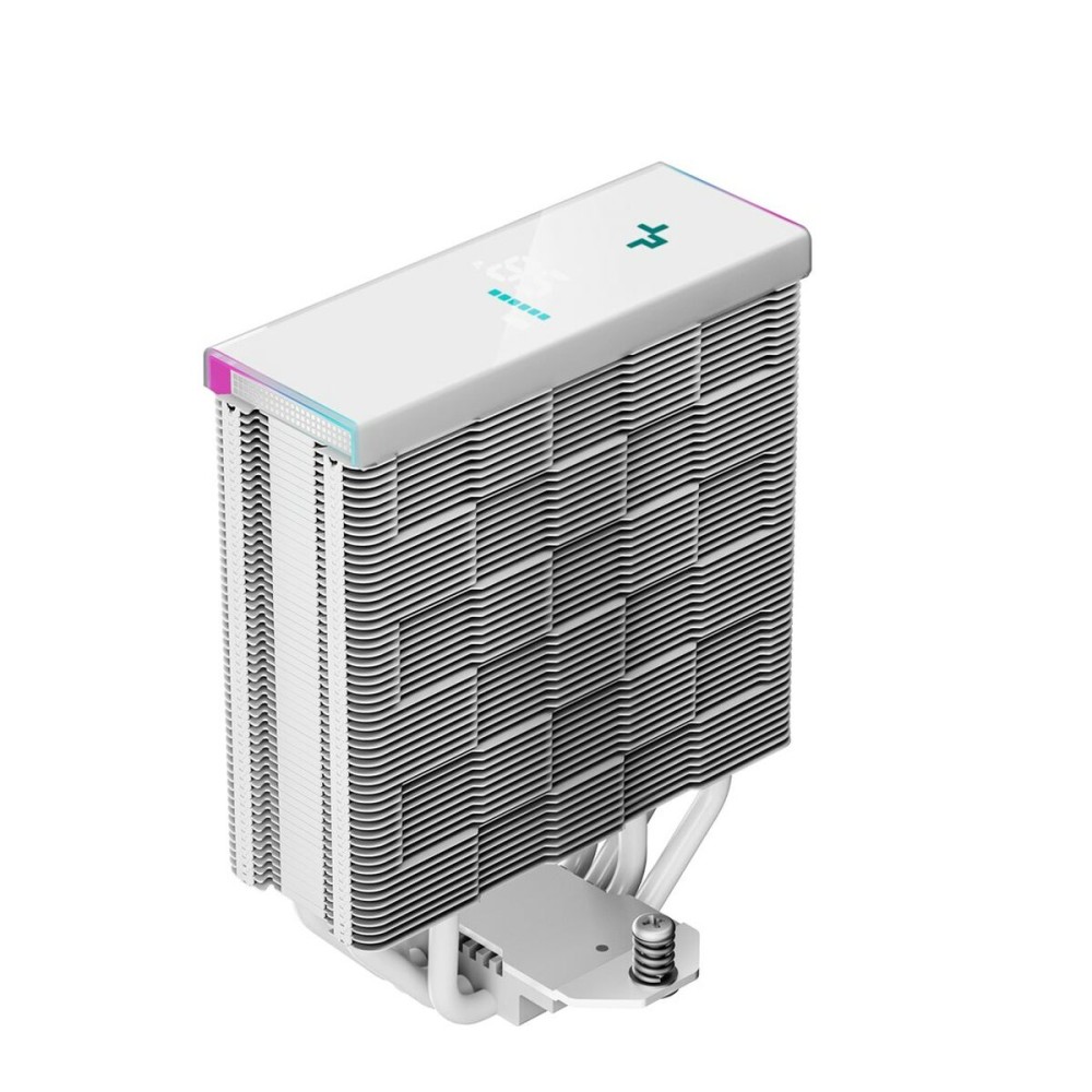 Ventillateur de cabine DEEPCOOL Ø 12 cm