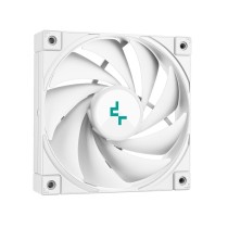 Ventillateur de cabine DEEPCOOL Ø 12 cm