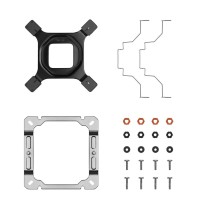 Ventillateur de cabine DEEPCOOL Ø 12 cm