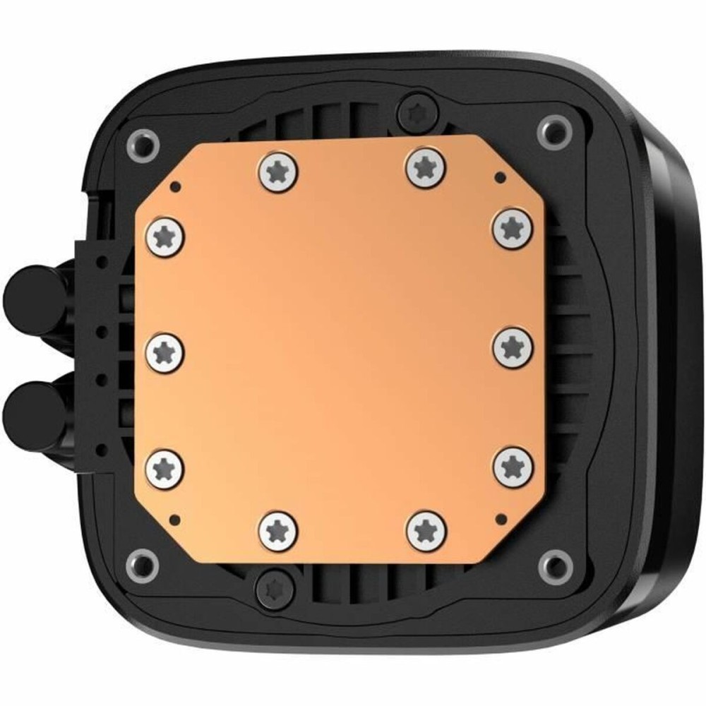 Kit de refroidissement liquide DEEPCOOL