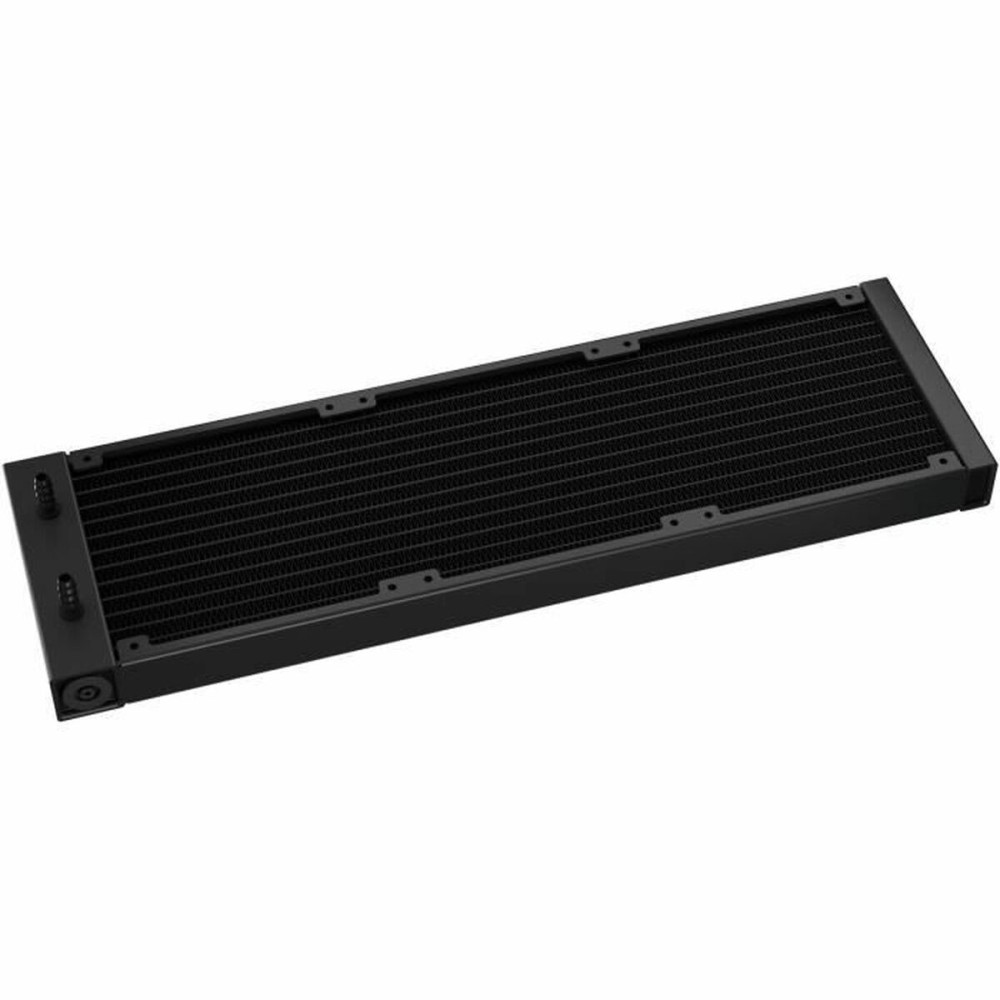 Kit de refroidissement liquide DEEPCOOL