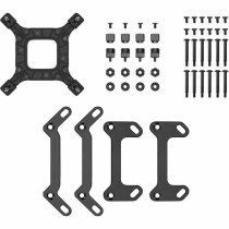 Kit de refroidissement liquide DEEPCOOL