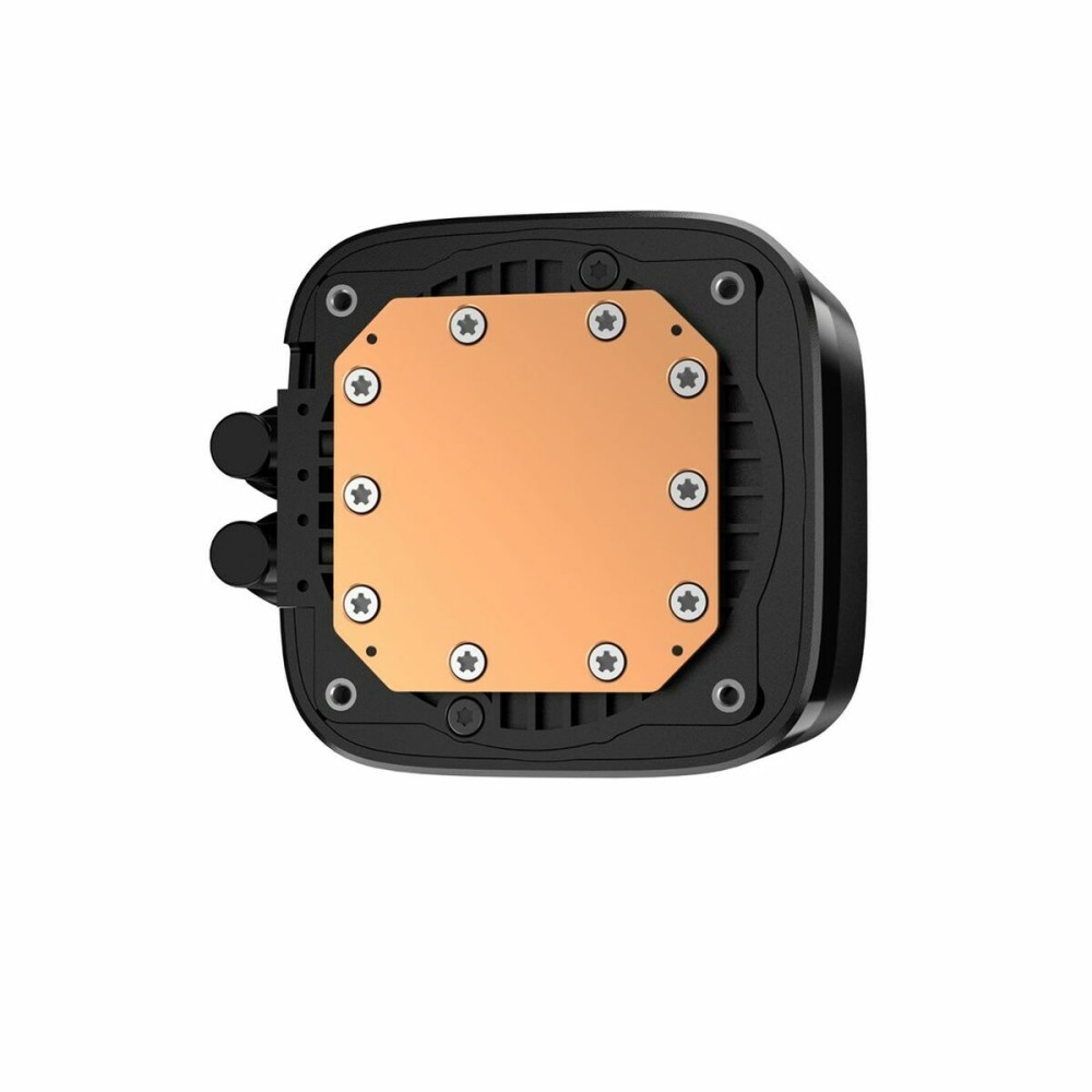 Kit de refroidissement liquide DEEPCOOL