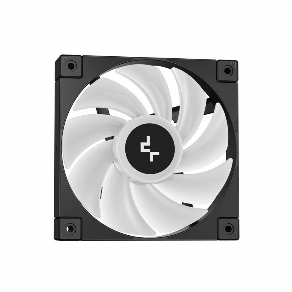 Kit de refroidissement liquide DEEPCOOL
