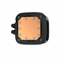 Kit de refroidissement liquide DEEPCOOL