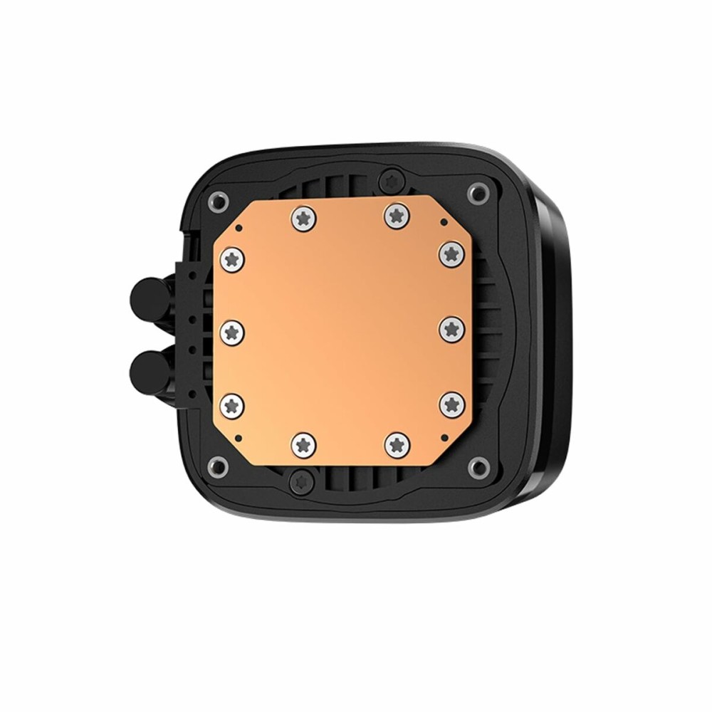 Kit de refroidissement liquide DEEPCOOL