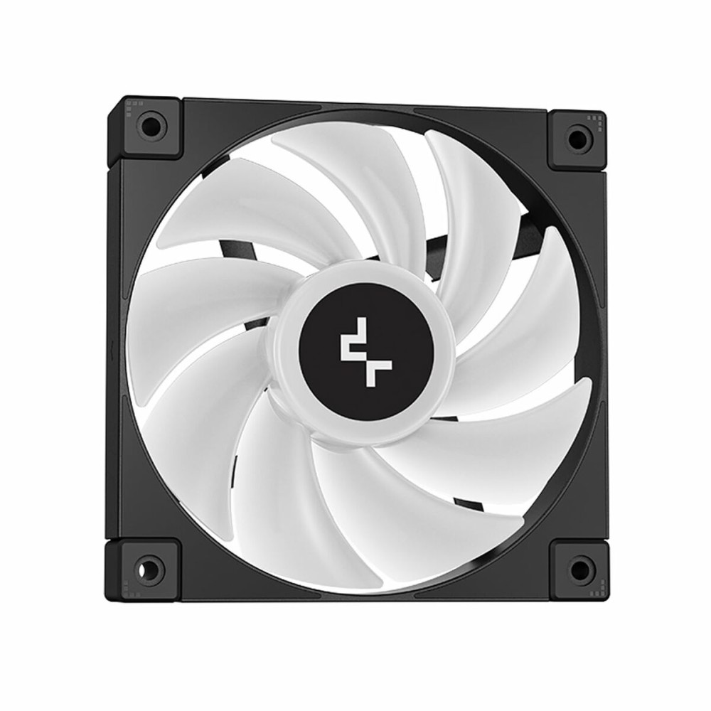 Kit de refroidissement liquide DEEPCOOL