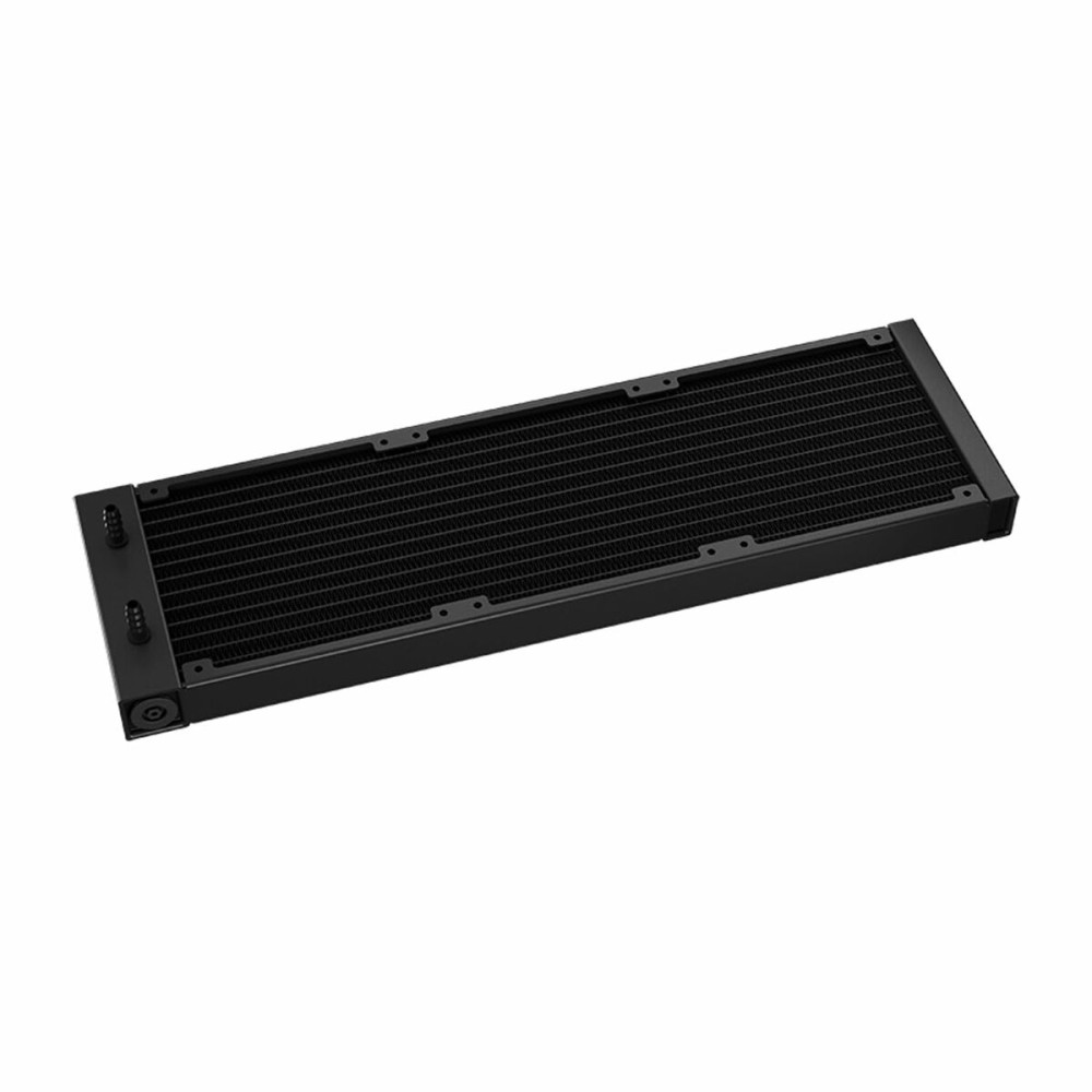 Kit de refroidissement liquide DEEPCOOL