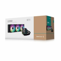 Kit de refroidissement liquide DEEPCOOL