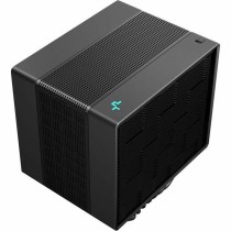 Ventilateur CPU DEEPCOOL