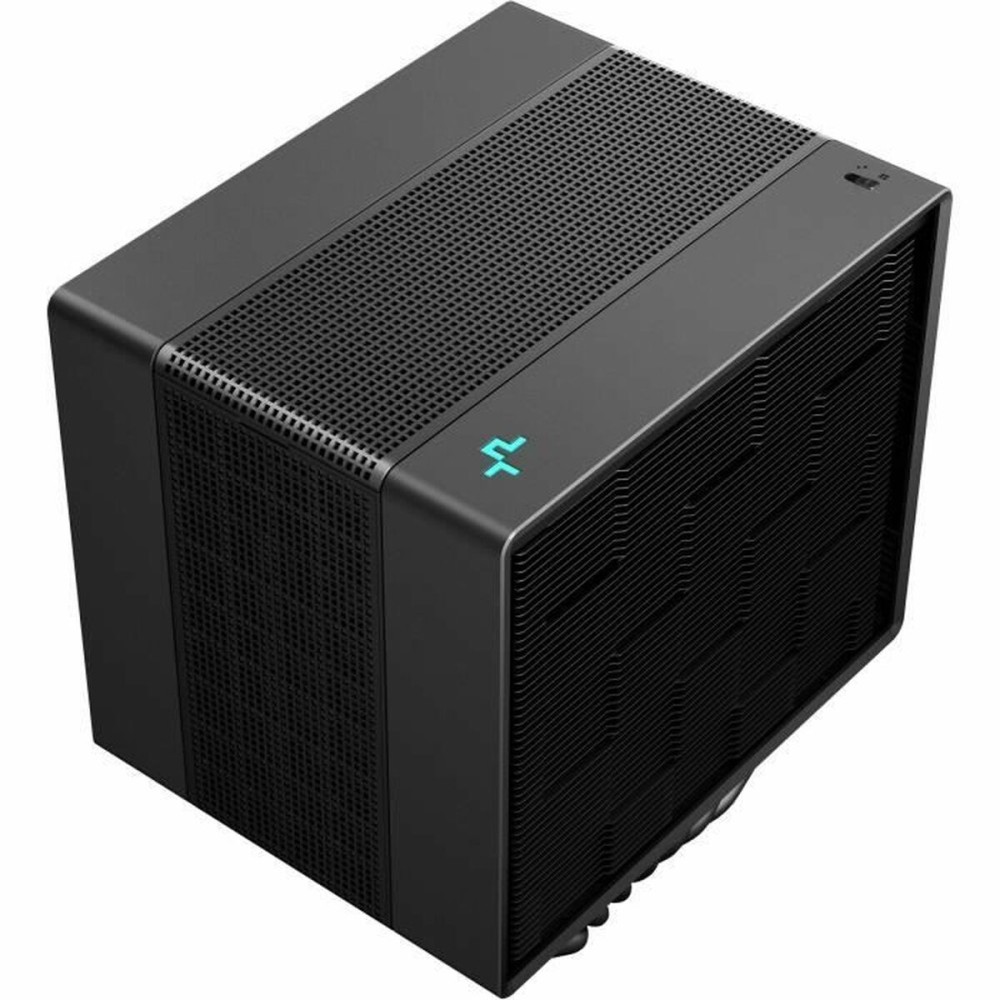 Ventilateur CPU DEEPCOOL
