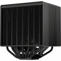 Ventilateur CPU DEEPCOOL