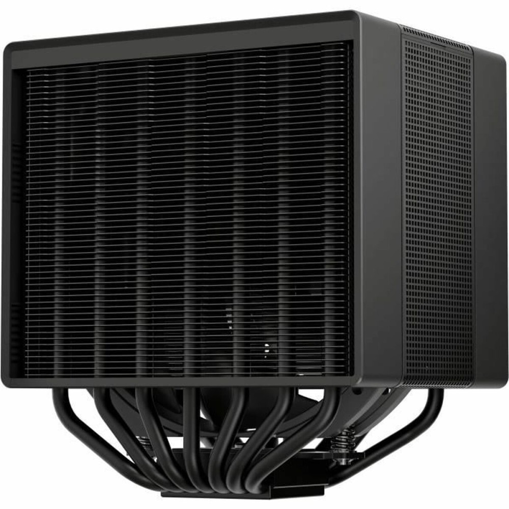 Ventilateur CPU DEEPCOOL