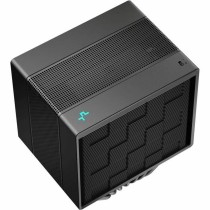 Ventilateur CPU DEEPCOOL