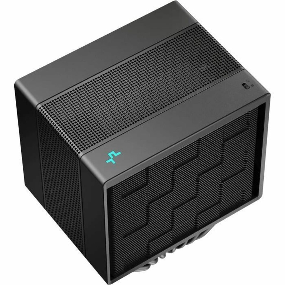 Ventilateur CPU DEEPCOOL