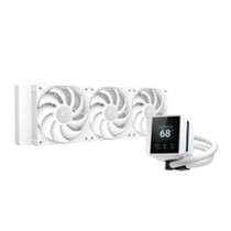 Kit de refroidissement liquide DEEPCOOL
