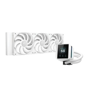 Kit de refroidissement liquide DEEPCOOL