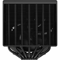 Ventilateur CPU DEEPCOOL
