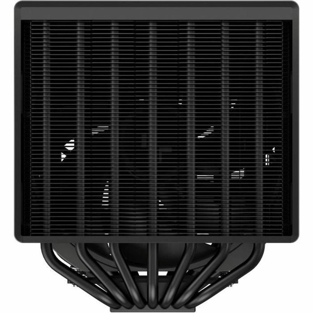 Ventilateur CPU DEEPCOOL