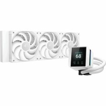 Kit de refroidissement liquide DEEPCOOL