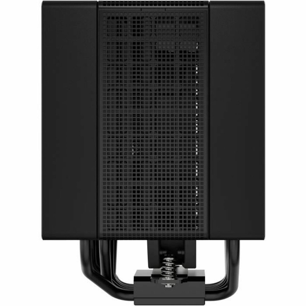 Ventilateur CPU DEEPCOOL