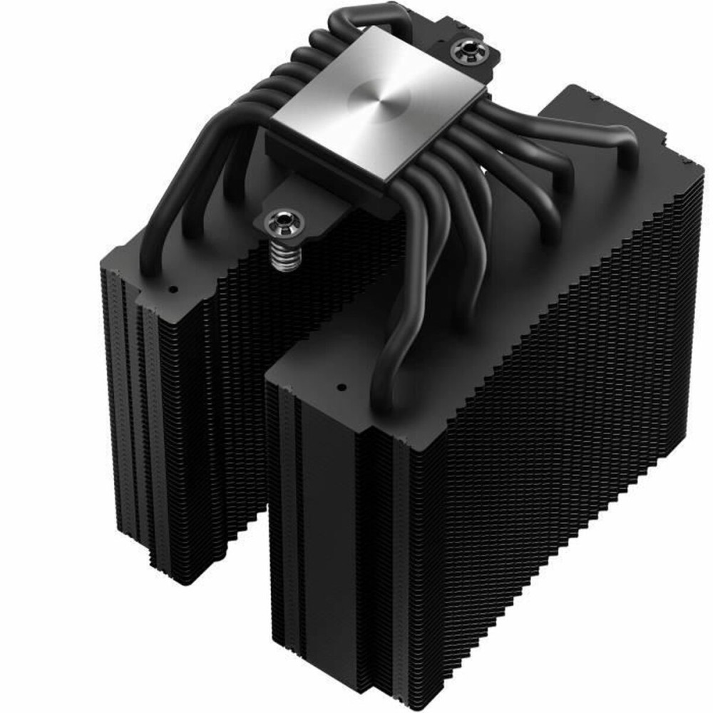 Ventilateur CPU DEEPCOOL