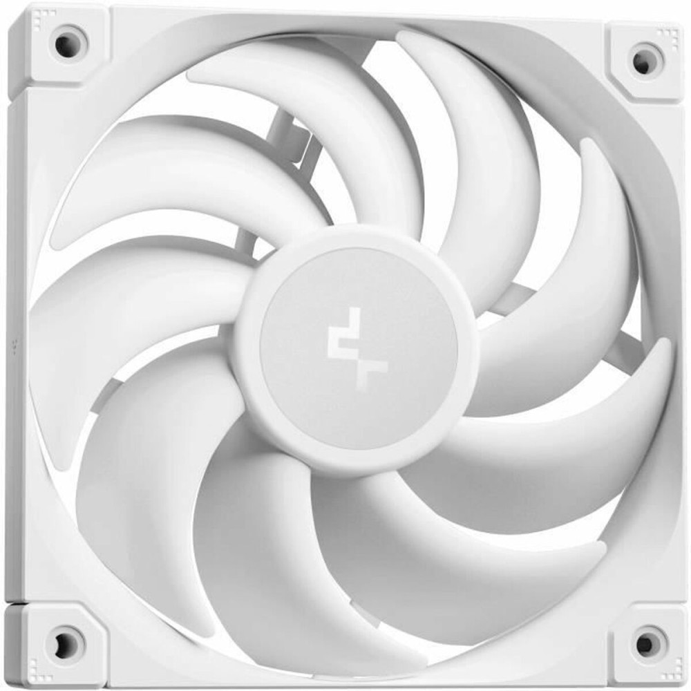 Kit de refroidissement liquide DEEPCOOL