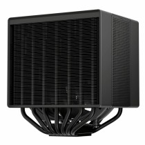 Ventilateur CPU DEEPCOOL