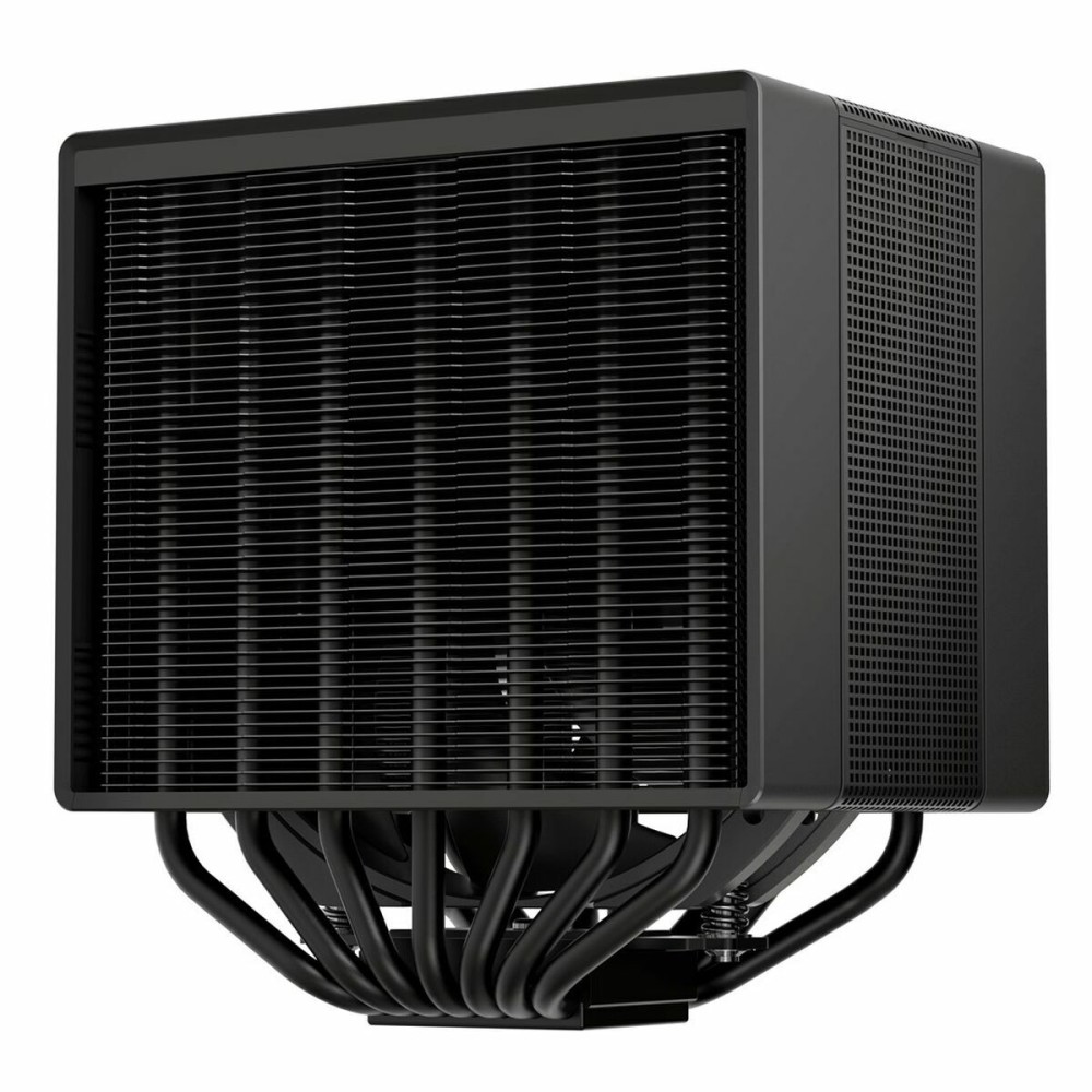 Ventilateur CPU DEEPCOOL