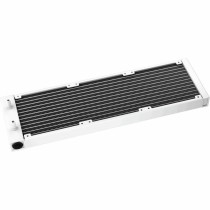 Kit de refroidissement liquide DEEPCOOL