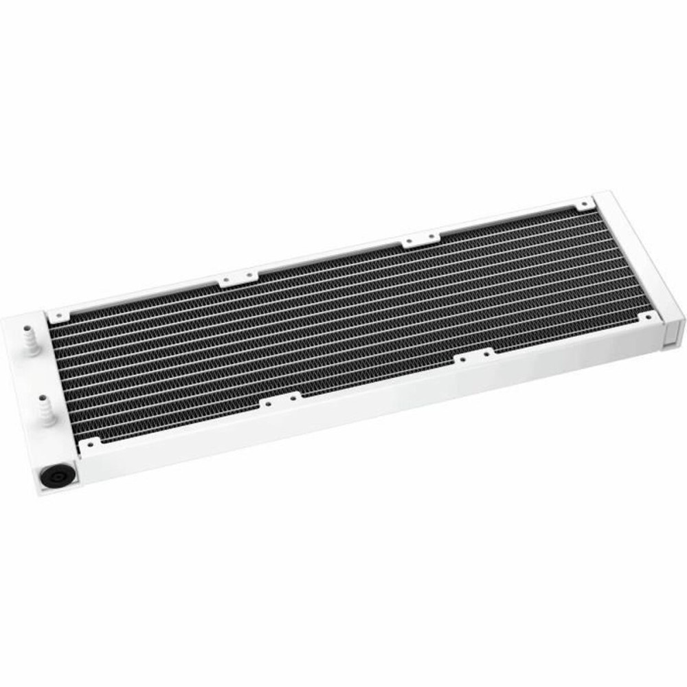 Kit de refroidissement liquide DEEPCOOL