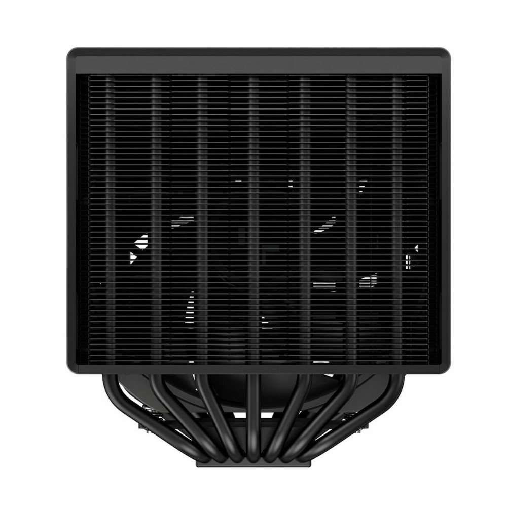 Ventilateur CPU DEEPCOOL