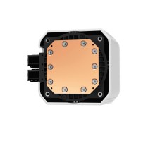 Kit de refroidissement liquide DEEPCOOL