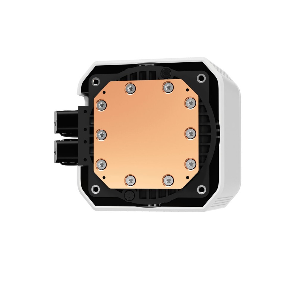 Kit de refroidissement liquide DEEPCOOL