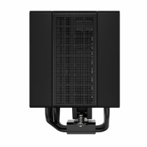 Ventilateur CPU DEEPCOOL