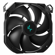 Ventilateur CPU DEEPCOOL