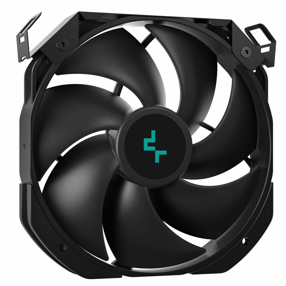 Ventilateur CPU DEEPCOOL