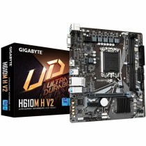 Carte Mère Gigabyte LGA 1700
