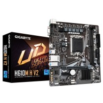 Carte Mère Gigabyte LGA 1700