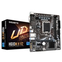 Carte Mère Gigabyte LGA 1700