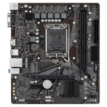 Carte Mère Gigabyte LGA 1700