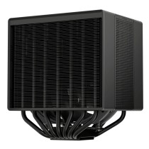 Ventilateur CPU DEEPCOOL