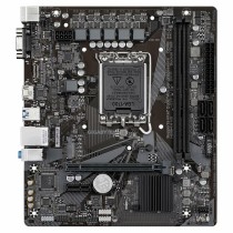 Carte Mère Gigabyte LGA 1700