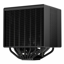 Ventilateur CPU DEEPCOOL