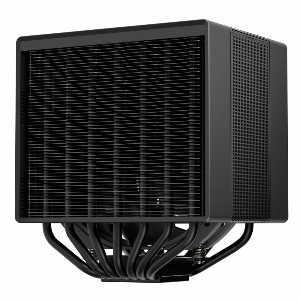 Ventilateur CPU DEEPCOOL