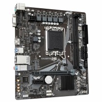 Carte Mère Gigabyte LGA 1700