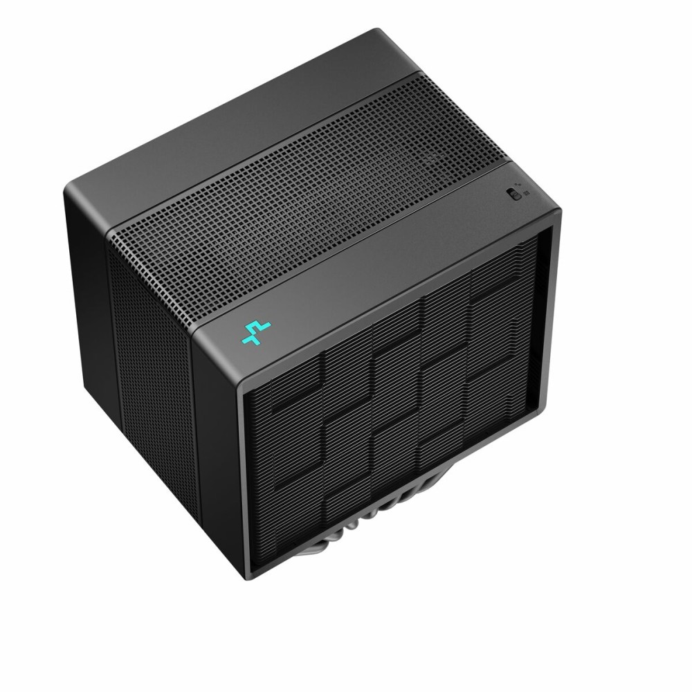 Ventilateur CPU DEEPCOOL