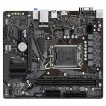 Carte Mère Gigabyte LGA 1700
