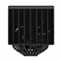 Ventilateur CPU DEEPCOOL